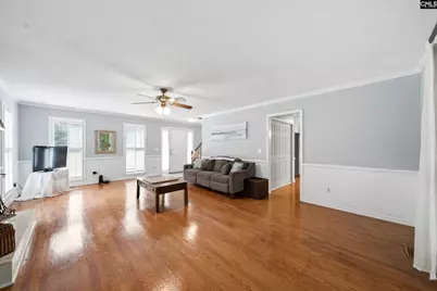 505 Mallard Lakes Drive, Lexington, SC 29072 - Photo 7