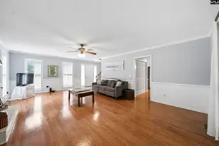 505 Mallard Lakes Dr, Lexington, SC 29072 - Photo 7