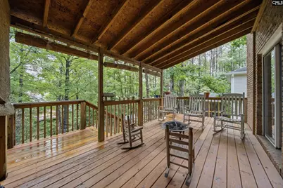 505 Mallard Lakes Drive, Lexington, SC 29072 - Photo 21