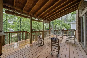 505 Mallard Lakes Dr, Lexington, SC 29072 - Photo 21