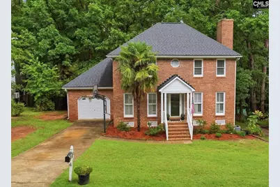 505 Mallard Lakes Drive, Lexington, SC 29072 - Photo 1