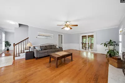 505 Mallard Lakes Drive, Lexington, SC 29072 - Photo 5