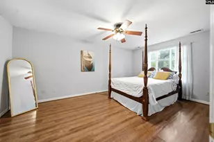 505 Mallard Lakes Dr, Lexington, SC 29072 - Photo 15