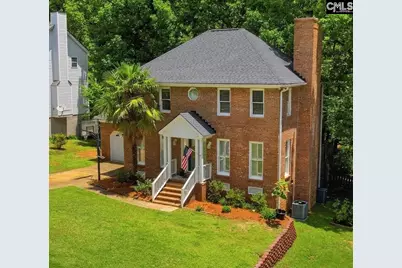 505 Mallard Lakes Drive, Lexington, SC 29072 - Photo 3