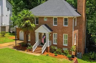 505 Mallard Lakes Dr, Lexington, SC 29072 - Photo 3