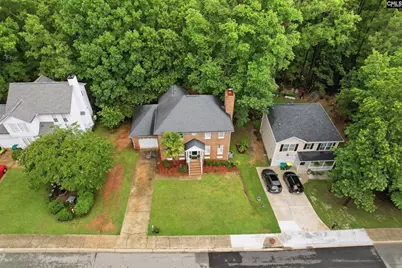 505 Mallard Lakes Drive, Lexington, SC 29072 - Photo 25