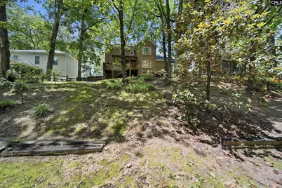 505 Mallard Lakes Drive, Lexington, SC 29072 - Photo 23
