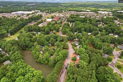 505 Mallard Lakes Drive, Lexington, SC 29072 - Photo 29