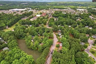 505 Mallard Lakes Dr, Lexington, SC 29072 - Photo 29