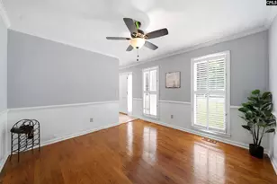 505 Mallard Lakes Dr, Lexington, SC 29072 - Photo 9