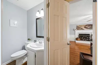 505 Mallard Lakes Drive, Lexington, SC 29072 - Photo 13