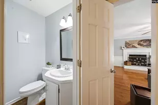 505 Mallard Lakes Dr, Lexington, SC 29072 - Photo 13