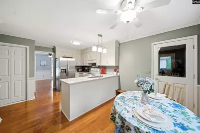 505 Mallard Lakes Drive, Lexington, SC 29072 - Photo 11