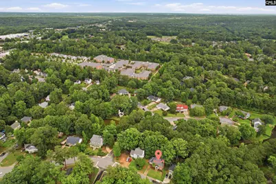 505 Mallard Lakes Drive, Lexington, SC 29072 - Photo 27