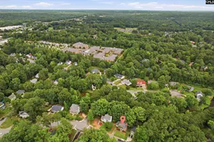 505 Mallard Lakes Dr, Lexington, SC 29072 - Photo 27