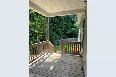 554 Hopscotch Lane, Lexington, SC 29072 - Photo 41
