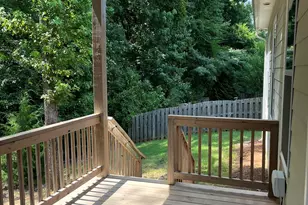 554 Hopscotch Ln, Lexington, SC 29072 - Photo 41