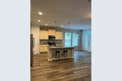 554 Hopscotch Lane, Lexington, SC 29072 - Photo 33