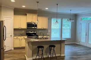 554 Hopscotch Ln, Lexington, SC 29072 - Photo 33