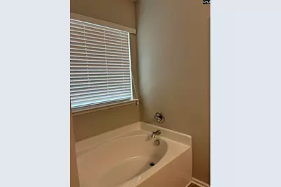 554 Hopscotch Lane, Lexington, SC 29072 - Photo 9