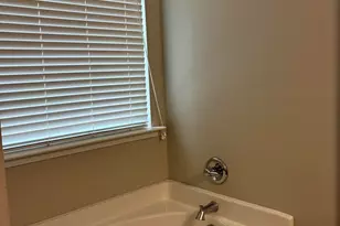 554 Hopscotch Ln, Lexington, SC 29072 - Photo 9