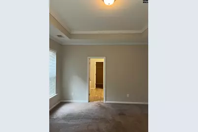 554 Hopscotch Lane, Lexington, SC 29072 - Photo 35