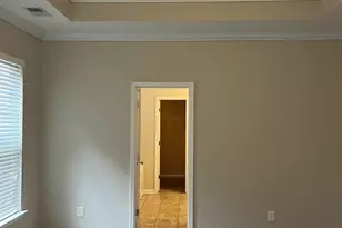 554 Hopscotch Ln, Lexington, SC 29072 - Photo 35
