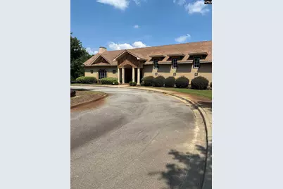 554 Hopscotch Lane, Lexington, SC 29072 - Photo 15