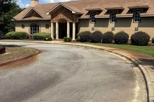 554 Hopscotch Ln, Lexington, SC 29072 - Photo 15