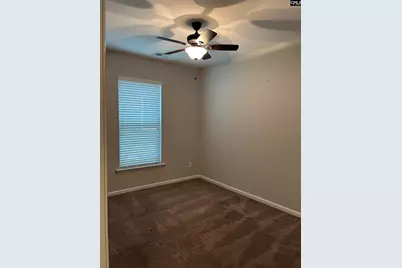 554 Hopscotch Lane, Lexington, SC 29072 - Photo 39
