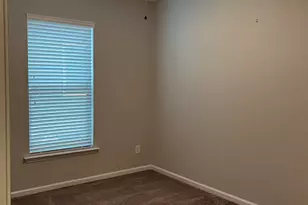554 Hopscotch Ln, Lexington, SC 29072 - Photo 39