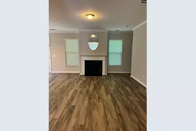 554 Hopscotch Lane, Lexington, SC 29072 - Photo 3