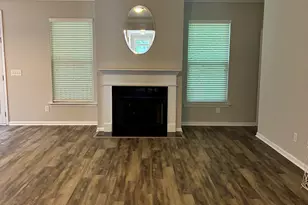 554 Hopscotch Ln, Lexington, SC 29072 - Photo 3