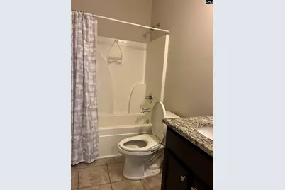 554 Hopscotch Lane, Lexington, SC 29072 - Photo 11
