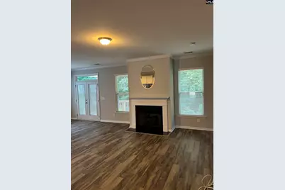 554 Hopscotch Lane, Lexington, SC 29072 - Photo 27