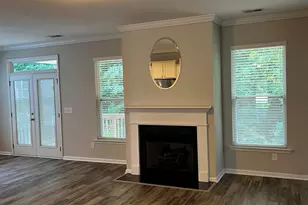 554 Hopscotch Ln, Lexington, SC 29072 - Photo 27