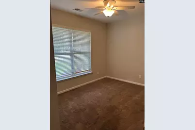 554 Hopscotch Lane, Lexington, SC 29072 - Photo 23