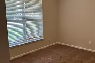 554 Hopscotch Ln, Lexington, SC 29072 - Photo 23