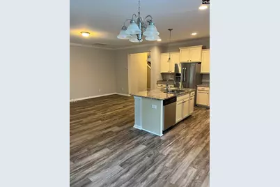 554 Hopscotch Lane, Lexington, SC 29072 - Photo 31