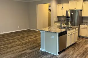 554 Hopscotch Ln, Lexington, SC 29072 - Photo 31