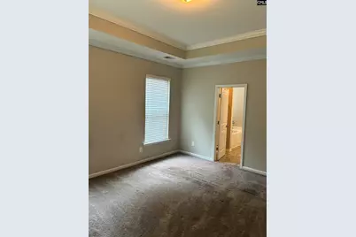 554 Hopscotch Lane, Lexington, SC 29072 - Photo 7