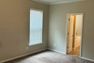 554 Hopscotch Ln, Lexington, SC 29072 - Photo 7