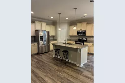 554 Hopscotch Lane, Lexington, SC 29072 - Photo 5
