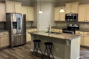 554 Hopscotch Ln, Lexington, SC 29072 - Photo 5