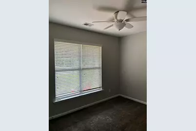 554 Hopscotch Lane, Lexington, SC 29072 - Photo 13