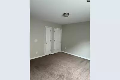 554 Hopscotch Lane, Lexington, SC 29072 - Photo 17