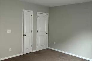 554 Hopscotch Ln, Lexington, SC 29072 - Photo 17