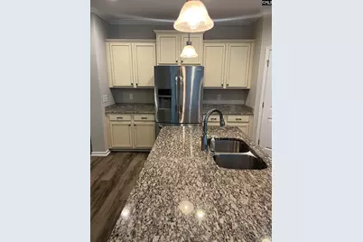 554 Hopscotch Lane, Lexington, SC 29072 - Photo 29
