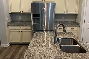 554 Hopscotch Ln, Lexington, SC 29072 - Photo 29