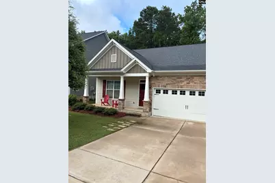 554 Hopscotch Lane, Lexington, SC 29072 - Photo 1